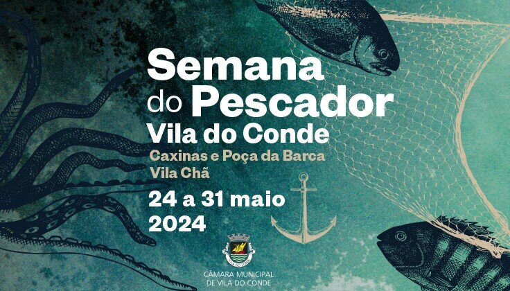 736x420_sp24_1_736_420