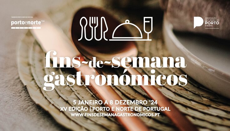 facebook_fdsg_24_1_736_420