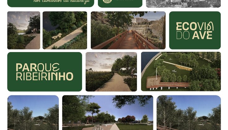 imagem_jpg_1_736_420